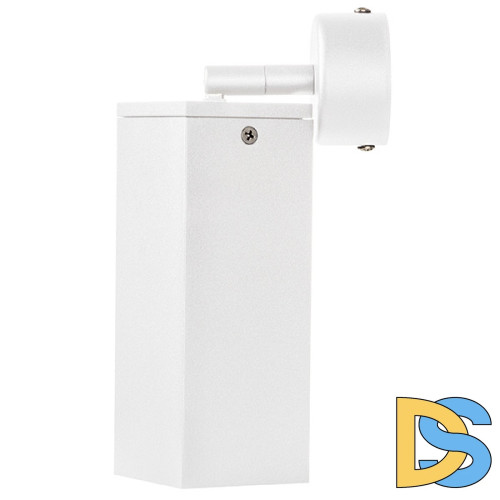 Основание для светильника Lightstar Rullo 590206