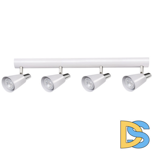 Спот Kanlux Sempra EL-4I W-SR 33096