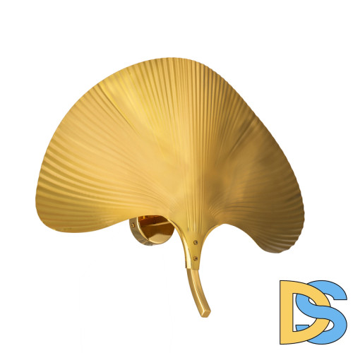 Бра Delight Collection Las Palmas 771313