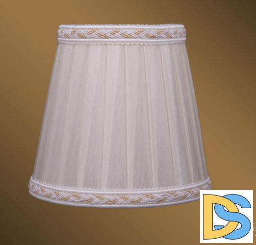 Абажур Bohemia Ivele sh3a