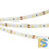 Светодиодная лента Arlight Rtw-se-a60-8mm 2835 020518(2)
