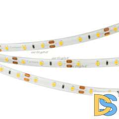 Светодиодная лента Arlight Rtw-se-a60-8mm 2835 020518(2)