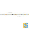Светодиодная лента Arlight Rtw-se-a60-8mm 2835 020518(2)