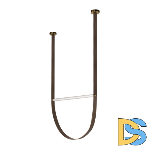 Подвесной светильник Loft IT Liana 10221/2050