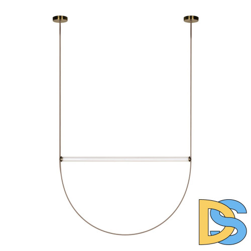 Подвесной светильник Loft IT Liana 10221/2050