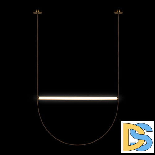 Подвесной светильник Loft IT Liana 10221/2050