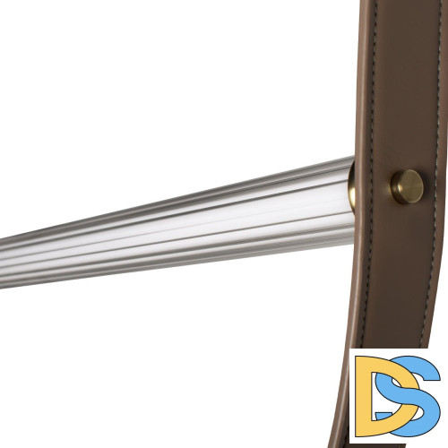 Подвесной светильник Loft IT Liana 10221/2050