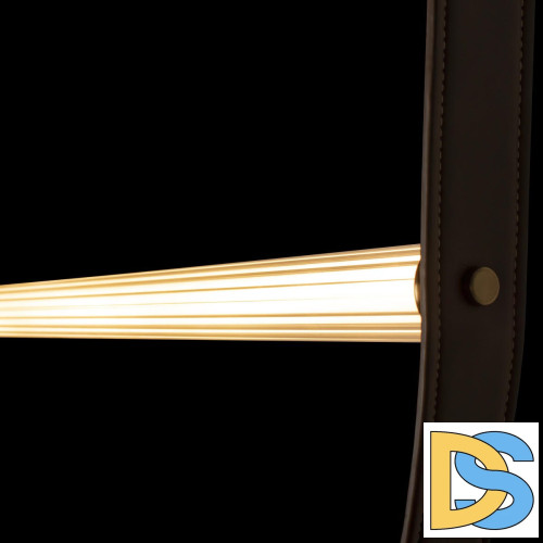 Подвесной светильник Loft IT Liana 10221/2050