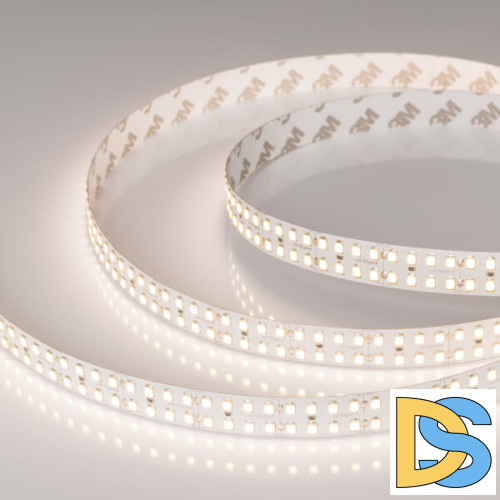 Светодиодная лента Arlight Rt-a320-15mm 2835 032612(2)