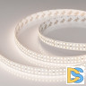 Светодиодная лента Arlight Rt-a320-15mm 2835 032612(2)