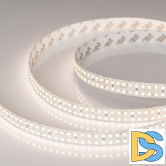 Светодиодная лента Arlight Rt-a320-15mm 2835 032612(2)