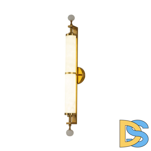 Бра Favourite Plunger 3012-2W