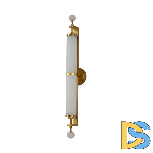 Бра Favourite Plunger 3012-2W