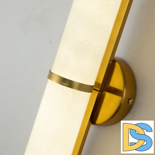 Бра Favourite Plunger 3012-2W