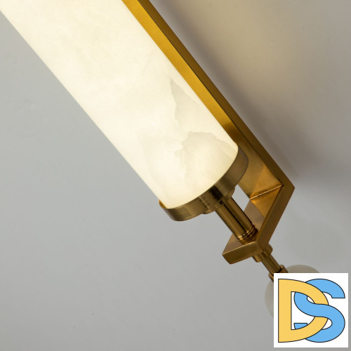 Бра Favourite Plunger 3012-2W