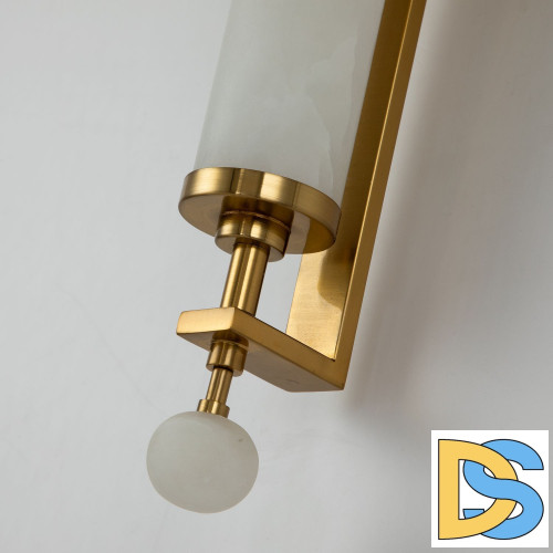 Бра Favourite Plunger 3012-2W