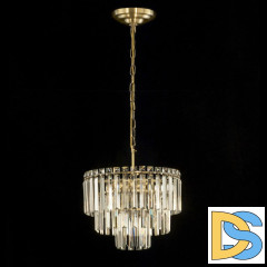 Подвесной светильник Citilux Фонда CL303163