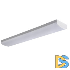 Линейный светильник Kanlux Meba Led 22-40W NW/WW 33891