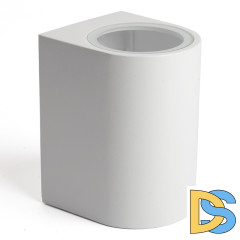 Уличный настенный светильник Feron Бостон 48339