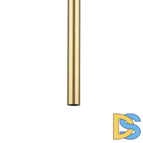 Подвесной светильник Lightstar Tubo L3T747243