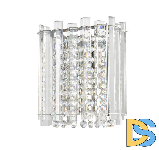 Бра Vele Luce Lillian VL3093W01