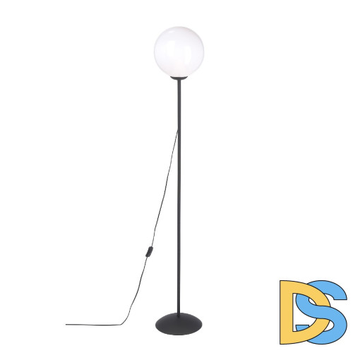 Торшер Vitaluce V2842-1/1P