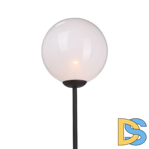 Торшер Vitaluce V2842-1/1P