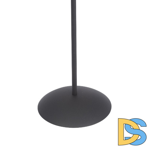 Торшер Vitaluce V2842-1/1P