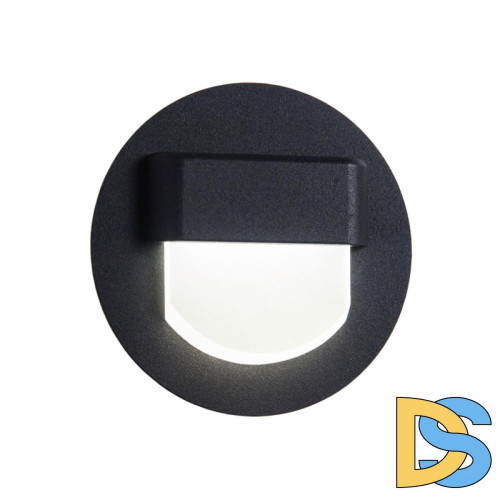 Встраиваемый светодиодный светильник Citilux Скалли CLD006R5