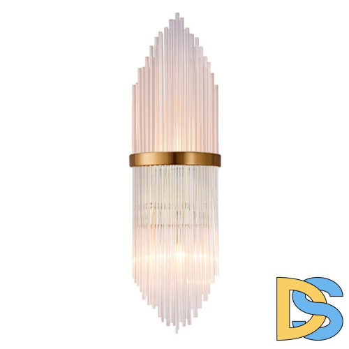 Настенный светильник Cloyd Cadance 20155