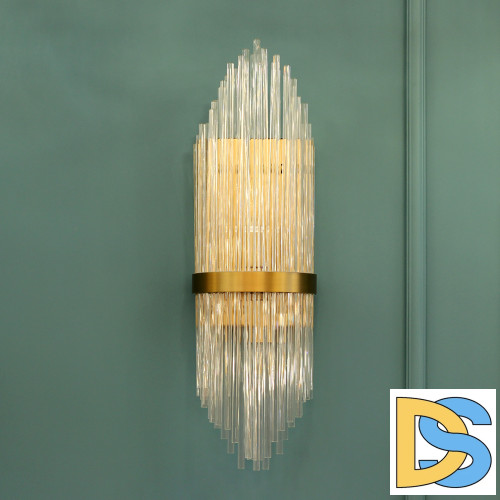 Настенный светильник Cloyd Cadance 20155