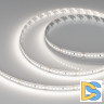 Светодиодная лента Arlight RT-A192-10mm 24V Day5000 17.6 W/m, IP20, 2835, 5m 038743