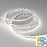 Светодиодная лента Arlight RT-A192-10mm 24V Day5000 17.6 W/m, IP20, 2835, 5m 038743