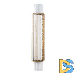 Настенный светильник Modelux ML.542.630 BS