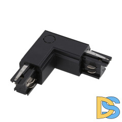 Соединитель для шинопровода Wertmark WTF.L5.60.L10