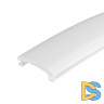 Экран Arlight STRETCH-SHADOW-10m OPAL-PVC A2-CONTOUR-PRO 040644