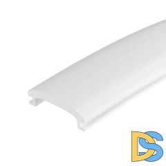Экран Arlight STRETCH-SHADOW-10m OPAL-PVC A2-CONTOUR-PRO 040644