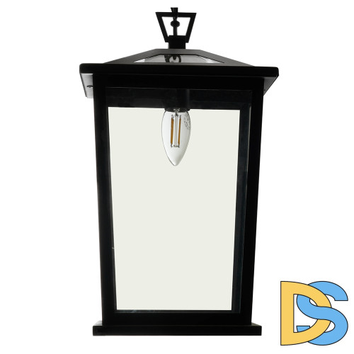 Уличный подвесной светильник Feron Катания PL755 51281