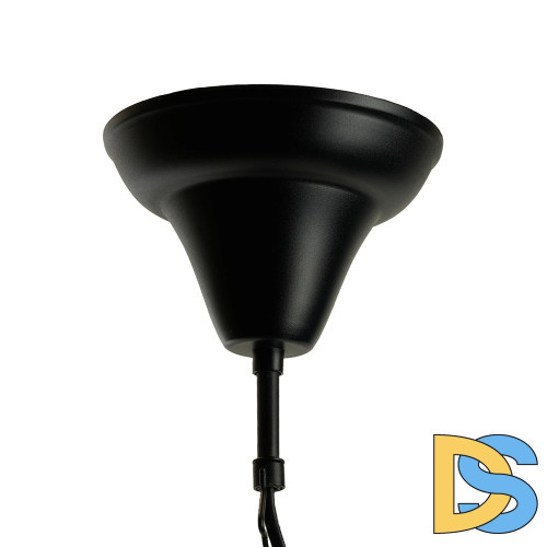 Уличный подвесной светильник Feron Катания PL755 51281