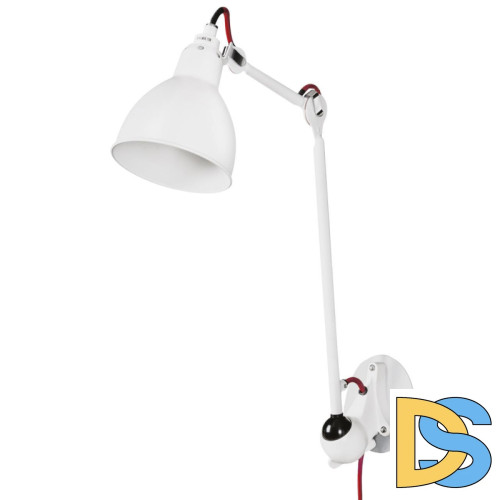 Спот Lightstar Loft 765616