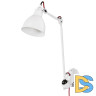 Спот Lightstar Loft 765616