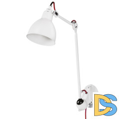 Спот Lightstar Loft 765616