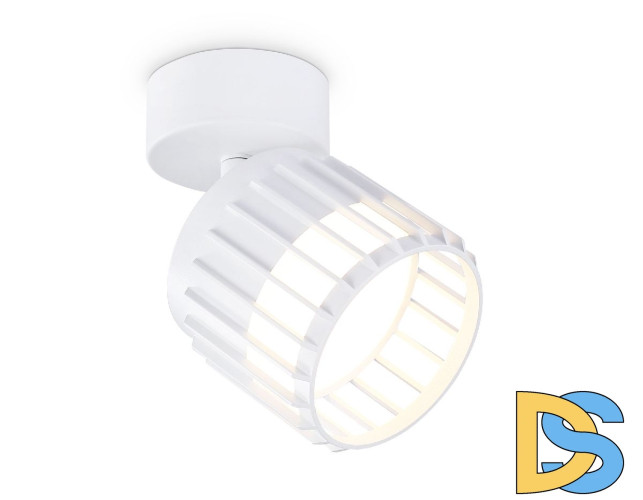 Спот Ambrella Light Techno family TN71157