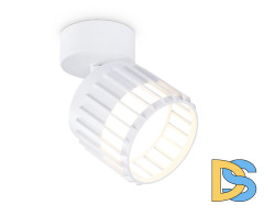 Спот Ambrella Light Techno family TN71157