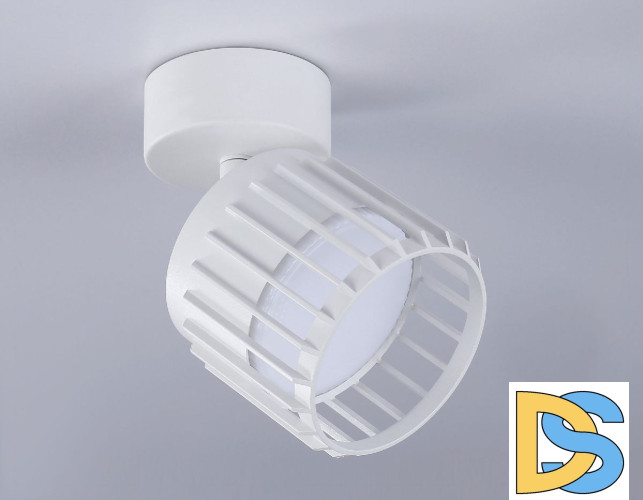 Спот Ambrella Light Techno family TN71157