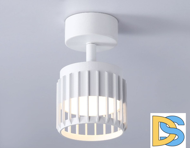 Спот Ambrella Light Techno family TN71157