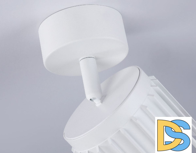 Спот Ambrella Light Techno family TN71157