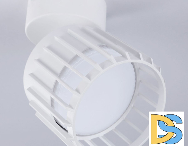 Спот Ambrella Light Techno family TN71157