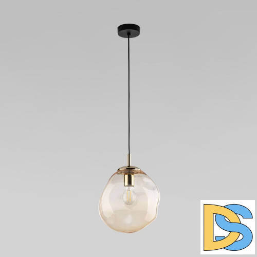 Подвесной светильник TK Lighting 10083 Sol a068772