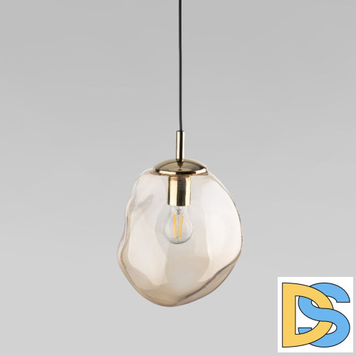 Подвесной светильник TK Lighting 10083 Sol a068772